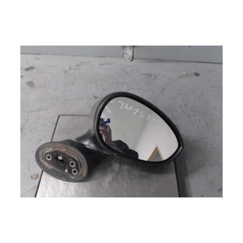 Retroviseur droit FIAT 500 2