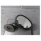 Retroviseur droit FIAT 500 2