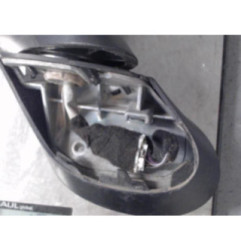 Retroviseur droit FIAT 500 2