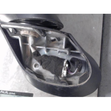Retroviseur droit FIAT 500 2