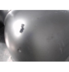 Retroviseur droit FIAT 500 2 Photo n°3