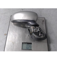 Retroviseur droit FIAT 500 2 Photo n°4