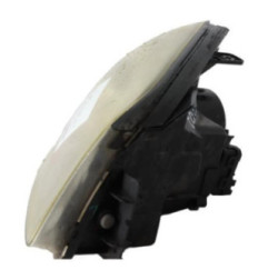 Optique avant principal droit (feux)(phare) KIA SPORTAGE 2