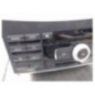Autoradio d'origine MERCEDES CLASSE E 207