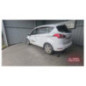 Commande de phare FORD B-MAX