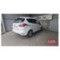 Commande de phare FORD B-MAX