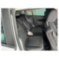 Commande de phare FORD B-MAX