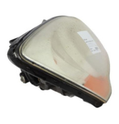 Optique avant principal droit (feux)(phare) KIA SPORTAGE 2 Photo n°4