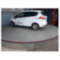 Commande de phare FORD B-MAX
