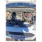 Commande de phare FORD B-MAX