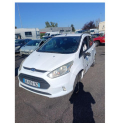 Commande de phare FORD B-MAX Photo n°17