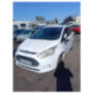 Commande de phare FORD B-MAX