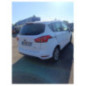 Commande de phare FORD B-MAX