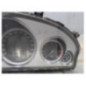 Compteur MERCEDES CLASSE E 207