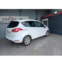 Compteur FORD B-MAX Photo n°11
