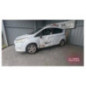 Emetteur FORD B-MAX