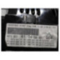 Compteur MERCEDES CLASSE E 207