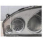 Compteur MERCEDES CLASSE E 207
