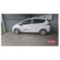 Levier frein à main FORD B-MAX