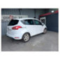 Levier frein à main FORD B-MAX