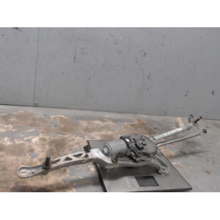 Moteur essuie glace avant MERCEDES CLASSE E 207 Photo n°1