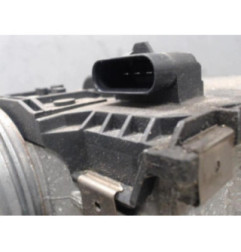 Moteur essuie glace avant MERCEDES CLASSE E 207 Photo n°3