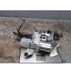 Moteur de capote MERCEDES CLASSE E 207