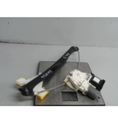 Moteur leve vitre arriere droit AUDI A3 2 Photo n°1