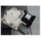 Moteur leve vitre arriere droit AUDI A3 2