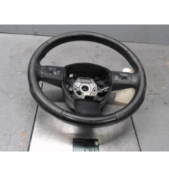 Volant AUDI A3 2 Photo n°1