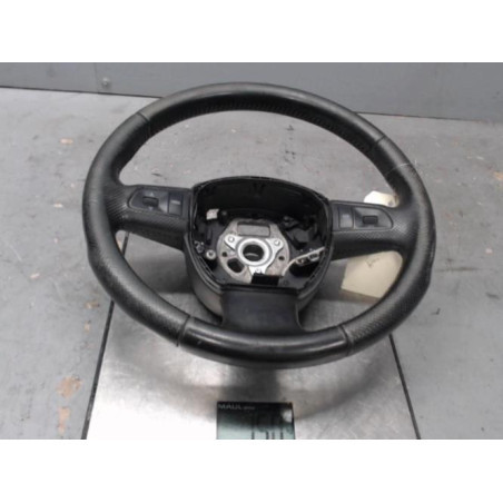 Volant AUDI A3 2 Photo n°1