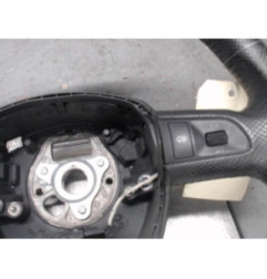 Volant AUDI A3 2 Photo n°3