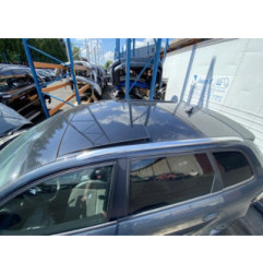 Volant AUDI A3 2 Photo n°9