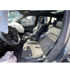 Volant AUDI A3 2 Photo n°10