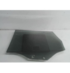 Vitre arriere droit AUDI A3 2 Photo n°1