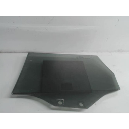 Vitre arriere droit AUDI A3 2 Photo n°1