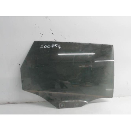 Vitre arriere droit AUDI A3 2