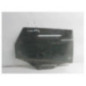Vitre arriere droit AUDI A3 2