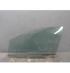 Vitre avant gauche MERCEDES CLASSE A 169
