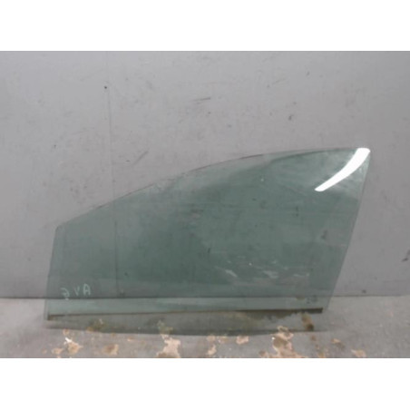 Vitre avant gauche MERCEDES CLASSE A 169