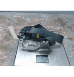 Ceinture avant droit SUZUKI GRAND VITARA 2 Photo n°1