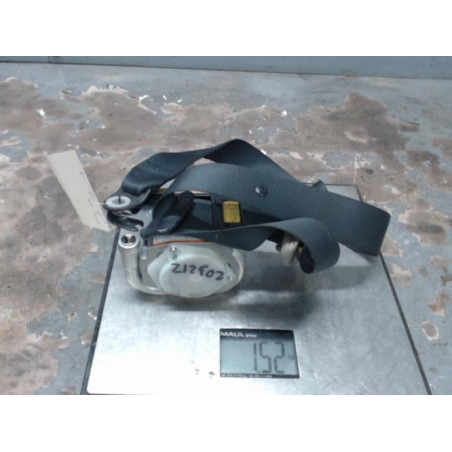 Ceinture avant droit SUZUKI GRAND VITARA 2 Photo n°1