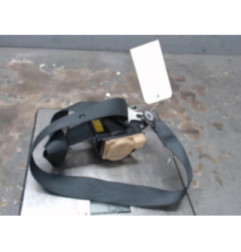 Ceinture avant droit SUZUKI GRAND VITARA 2