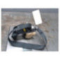 Ceinture avant droit SUZUKI GRAND VITARA 2