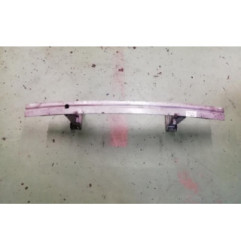 Renfort pare choc avant (traverse) BMW X3 E83 Photo n°1