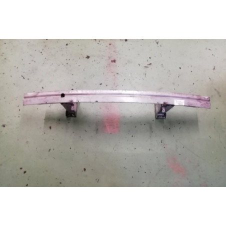 Renfort pare choc avant (traverse) BMW X3 E83 Photo n°1