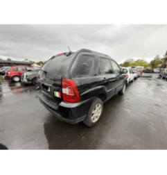 Optique avant principal droit (feux)(phare) KIA SPORTAGE 2 Photo n°20