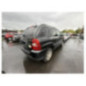 Optique avant principal droit (feux)(phare) KIA SPORTAGE 2