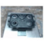 Commande chauffage SUZUKI GRAND VITARA 2