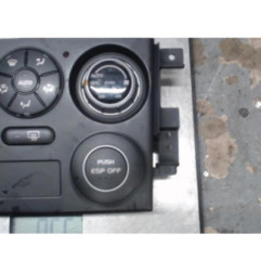 Commande chauffage SUZUKI GRAND VITARA 2